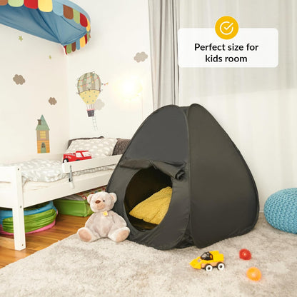 Calming Corner Sensory Tent - Small