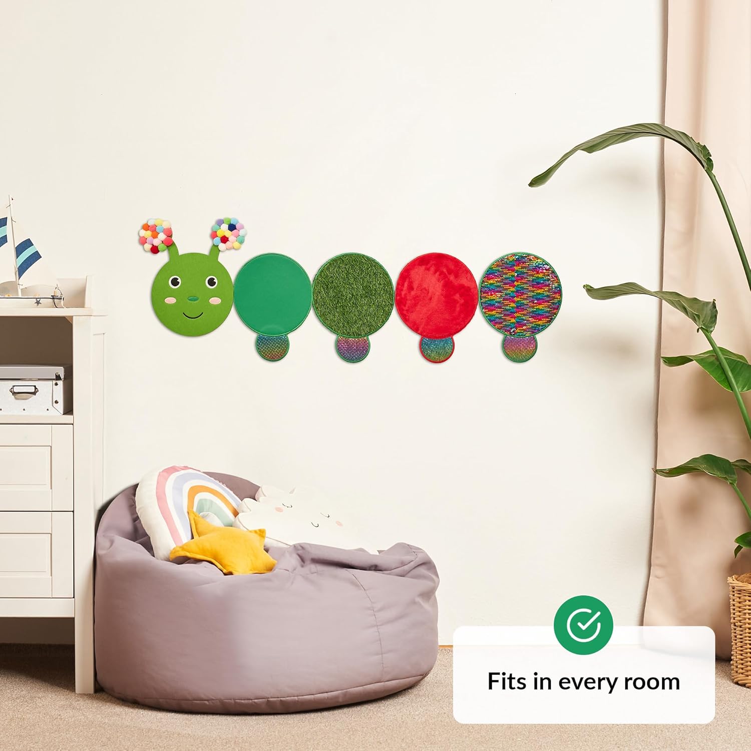 Unleash Joyful Learning Through Sensory Exploration