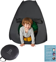 Calming Corner Sensory Tent - Small