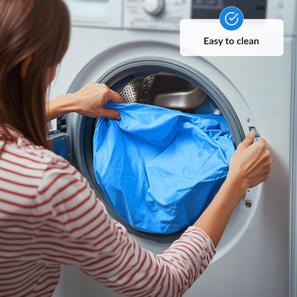 Crash Pad for Kids - Save Sensory Play