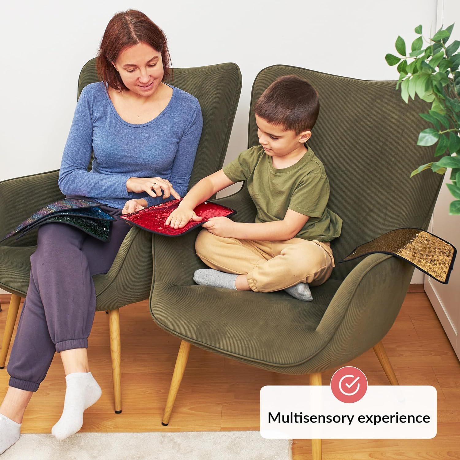 Unlock Your Child's Creative Genius Today!