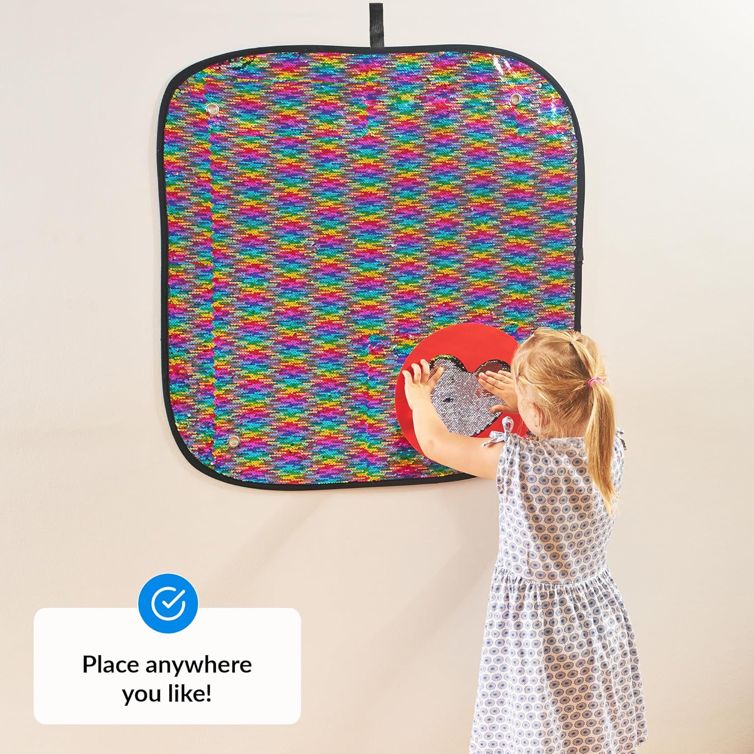 Unleash Your Child's Creativity and Joy!