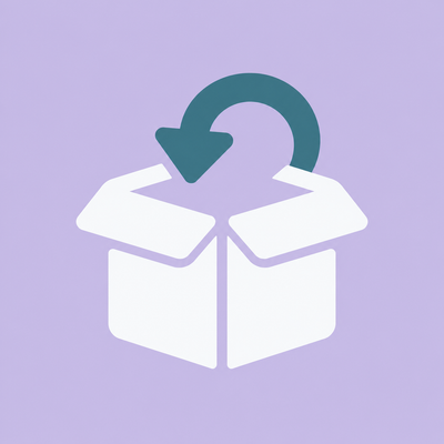 Free 30-day returns