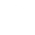 Translation missing: en.Sensory Play Odoxia accessibility.home