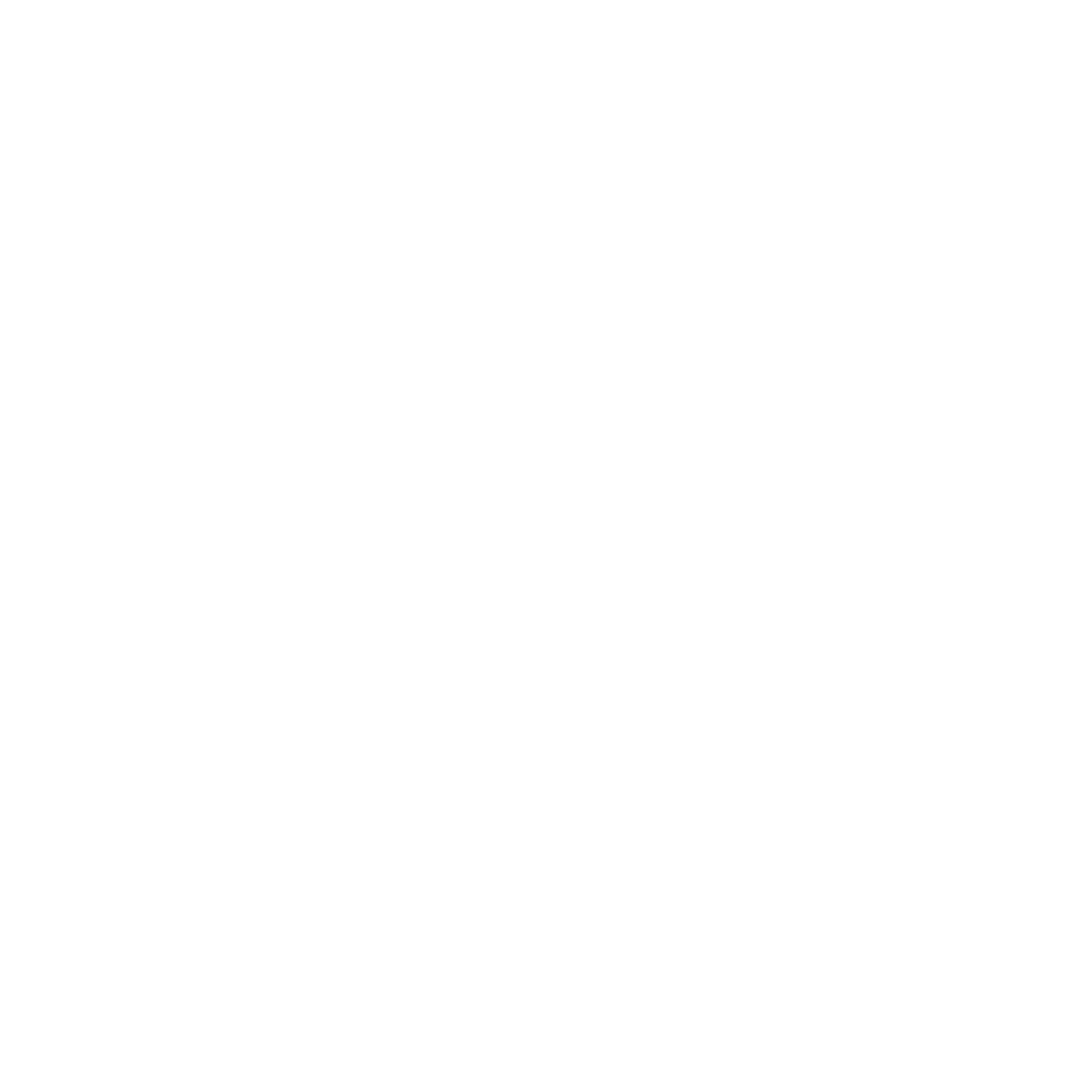 Sensory Play Odoxia